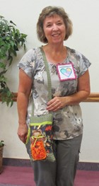 Joanie Bellinghausen